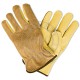 Industrial Work Driver Gloves